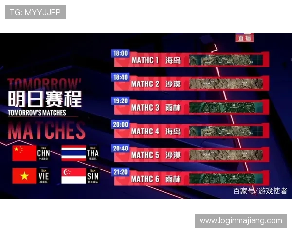 详解AG国际厅网页版安全措施确保玩家个人信息与资金安全的全面保障方案