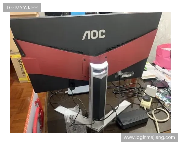 如何选择适合自己的AG电玩鞋，提升游戏中的反应速度和舒适度