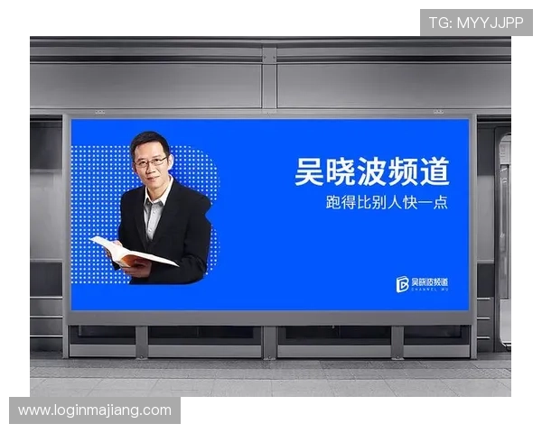 巴黎人agAPP下载安装过程中常见问题及解决方案,帮助用户顺利完成安装 巴黎人agAPP下载安装过程中常见问题及解决方案,帮助用户顺利完成安装