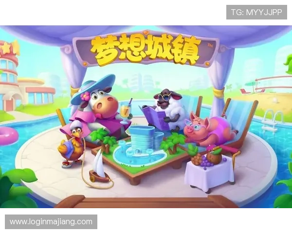 探索PA超会玩官网提供的丰富游戏资源与玩家互动社区全方位指南 探索PA超会玩官网提供的丰富游戏资源与玩家互动社区全方位指南