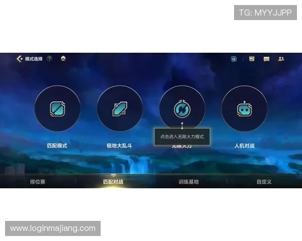 ag视讯怎么试玩提升试玩成功率的实用技巧，助你轻松体验游戏乐趣