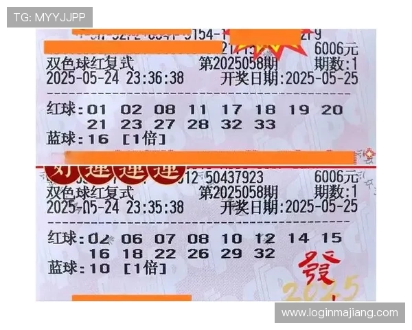 PA龙虎真人如何选择最佳投注策略实现稳定盈利