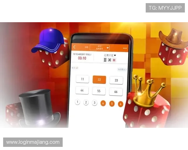 凯发直播真人游戏带你体验最真实的线上娱乐享受，开启全新互动娱乐新时代