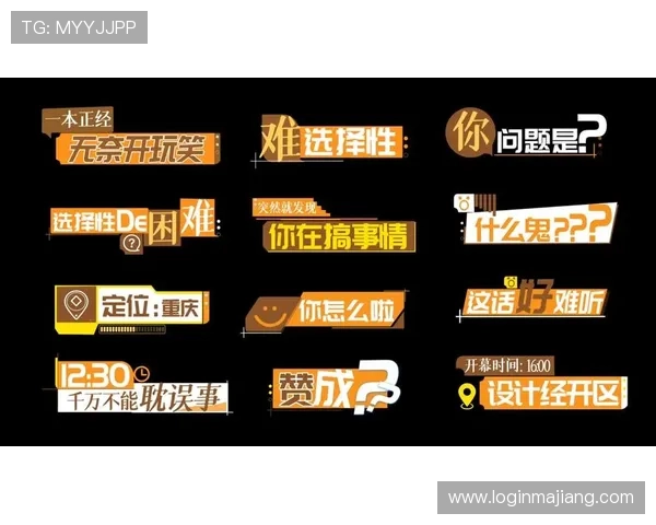 如何在电子真人MG官网注册账号，快速开启你的虚拟真人娱乐之旅