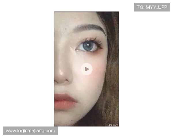提升真人电子游艺投注成功率的实用策略与最新行业动态分享 提升真人电子游艺投注成功率的实用策略与最新行业动态分享