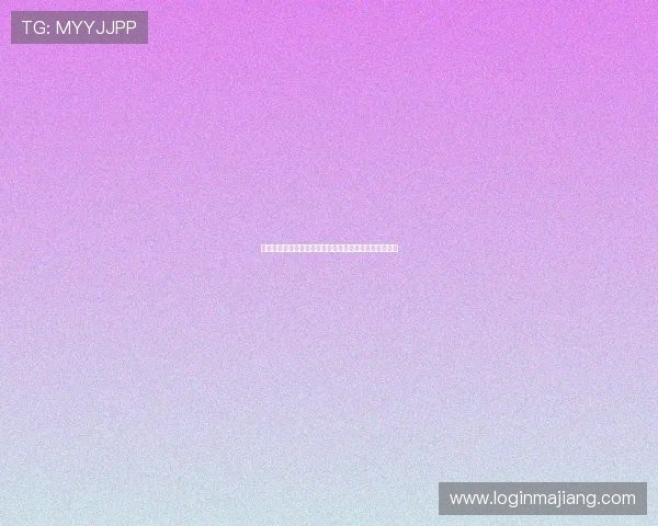 乌拉圭对佛得角世界杯比赛详细战报与关键球员表现点评