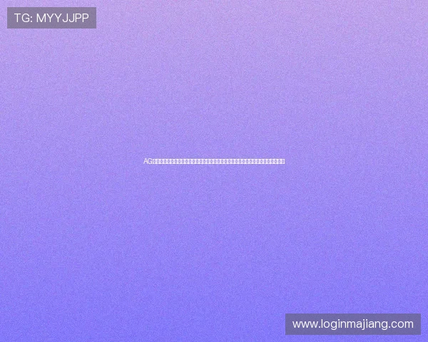 AG亚官游下载官网提供的体育平台:助你第一时间掌握世界杯比赛最新动态与精彩集锦 AG亚官游下载官网提供的体育平台:助你第一时间掌握世界杯比赛最新动态与精彩集锦